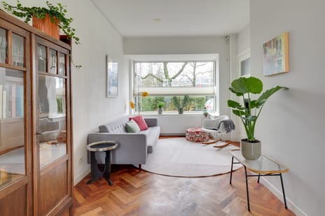 Merwedekade 123 secondary image