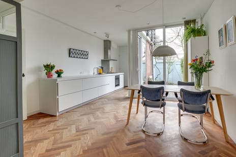 Merwedekade 123 tertiary image