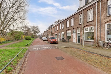 Cremerstraat thumbnail