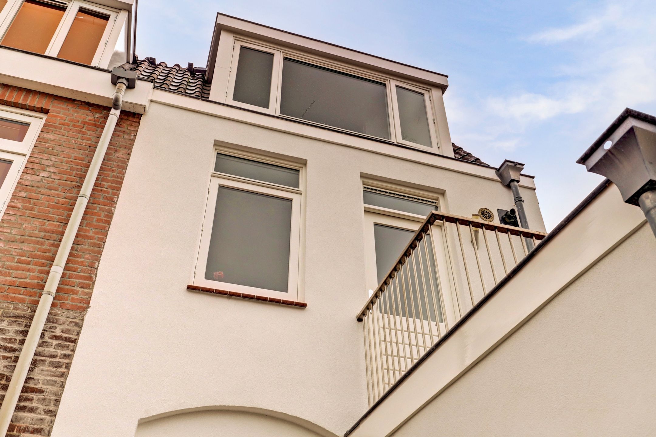 Foto 9 van Cremerstraat 122-A