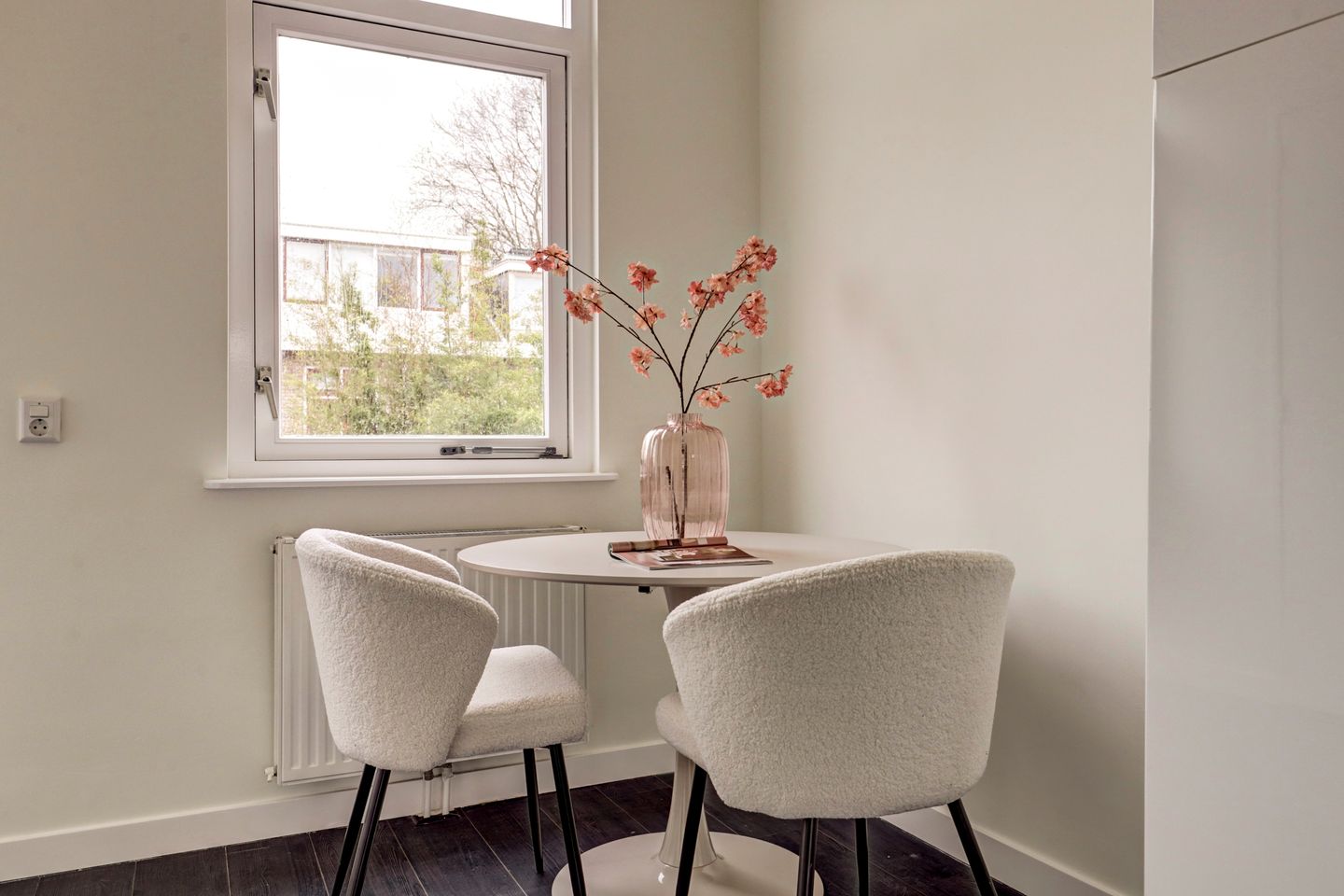 Foto 10 van Cremerstraat 122-A