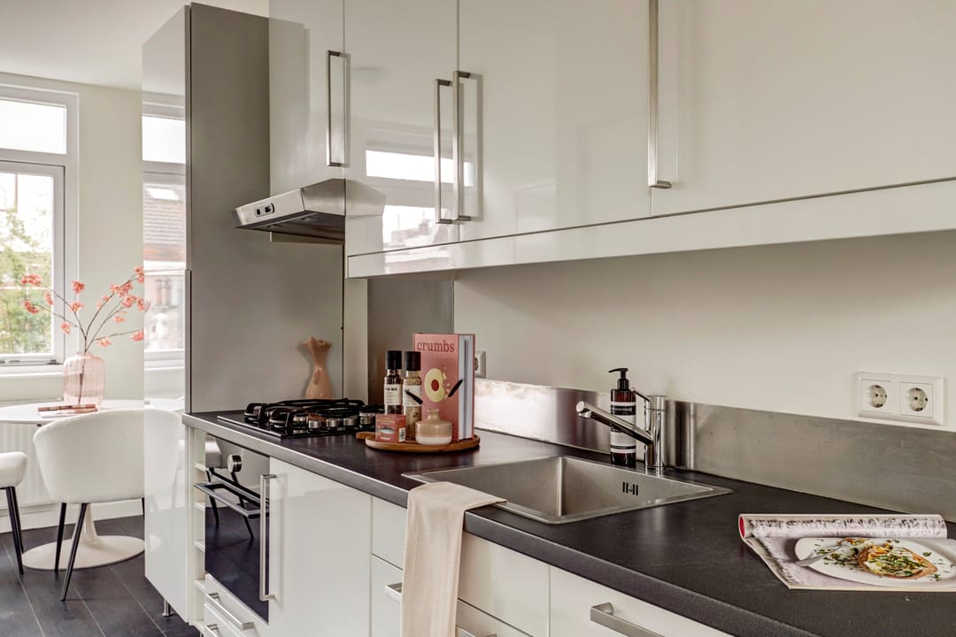 Foto 11 van Cremerstraat 122-A