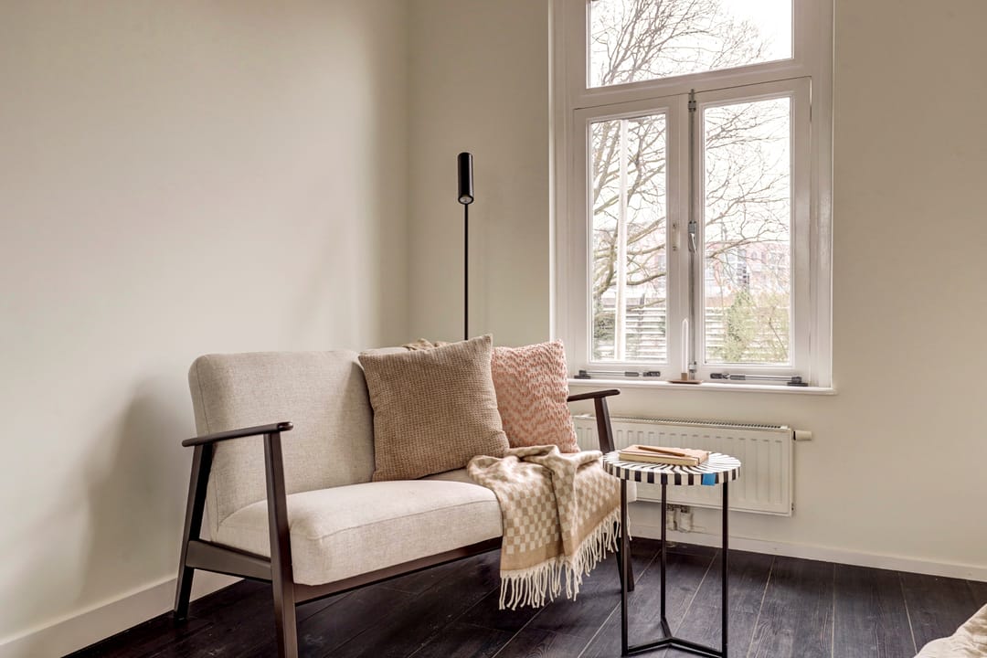 Foto 16 van Cremerstraat 122-A