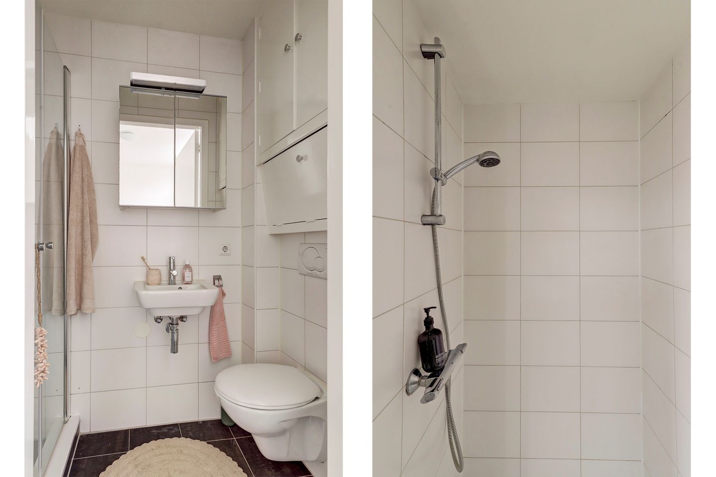 Foto 19 van Cremerstraat 122-A