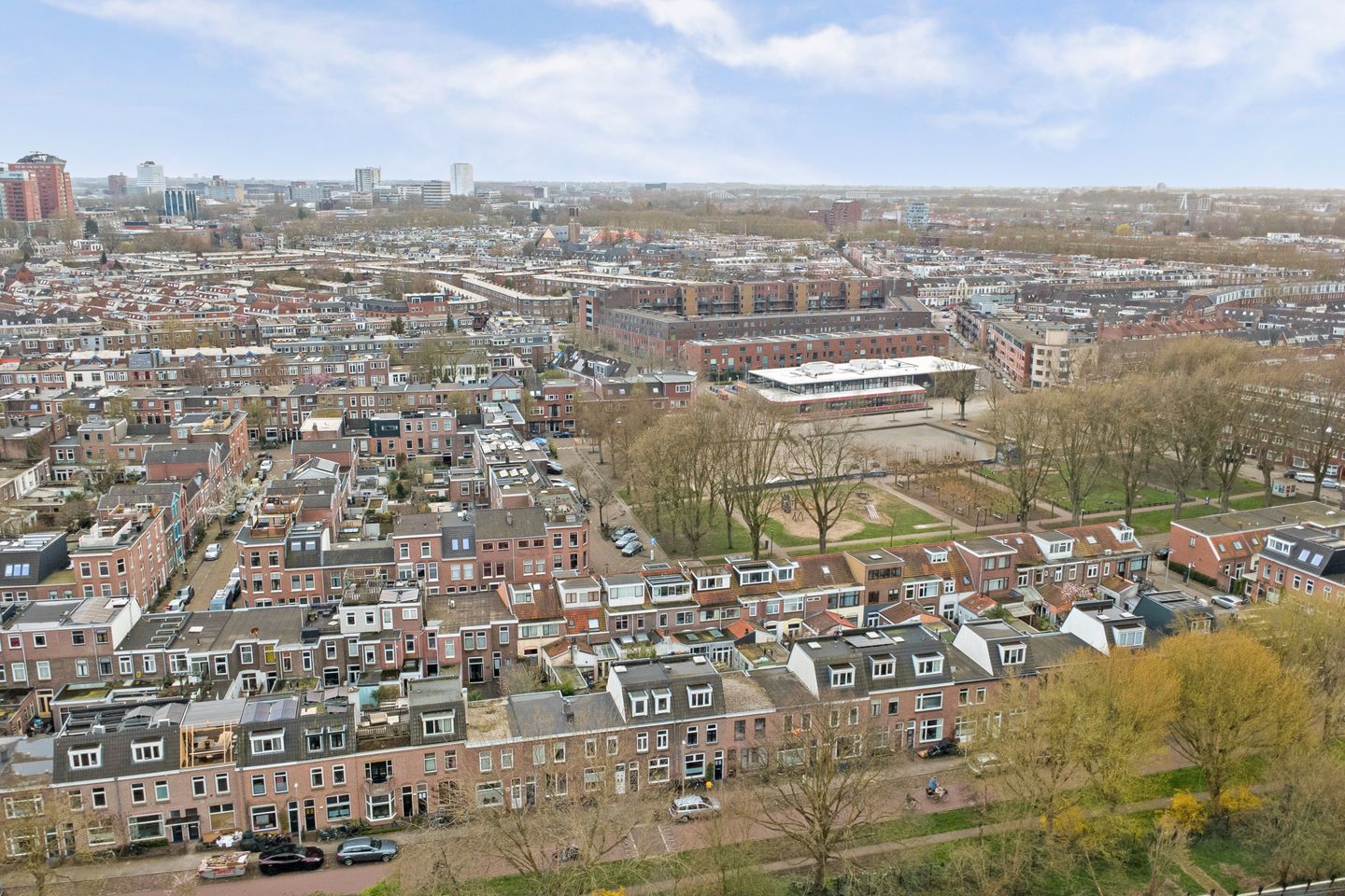 Foto 20 van Cremerstraat 122-A