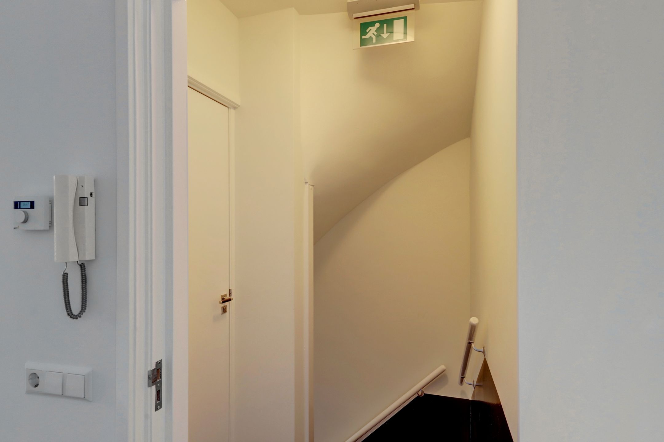 Foto 3 van Cremerstraat 122-A