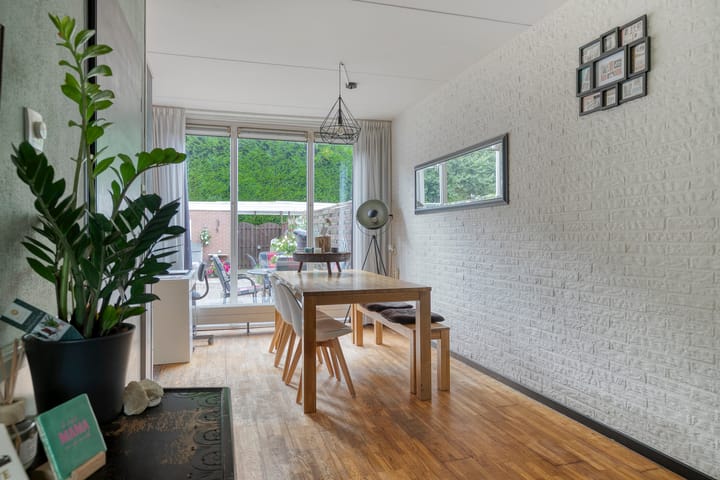 Burgemeester Raijmakerslaan 23