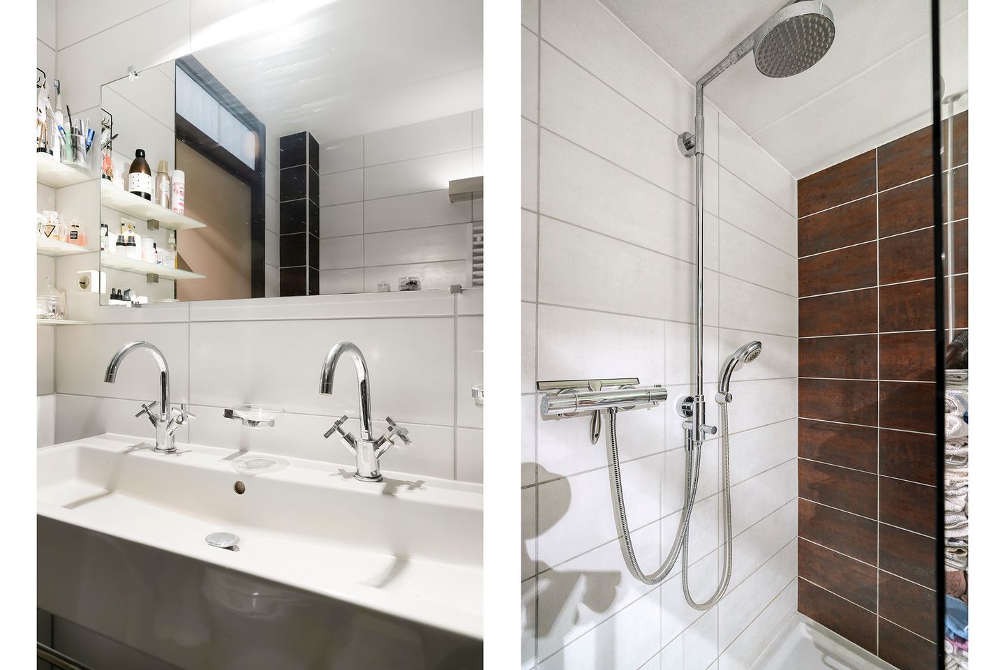 Photo 4 of Burgemeester Raijmakerslaan 23