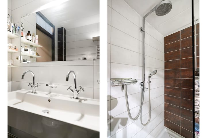 Foto 4 van Burgemeester Raijmakerslaan 23