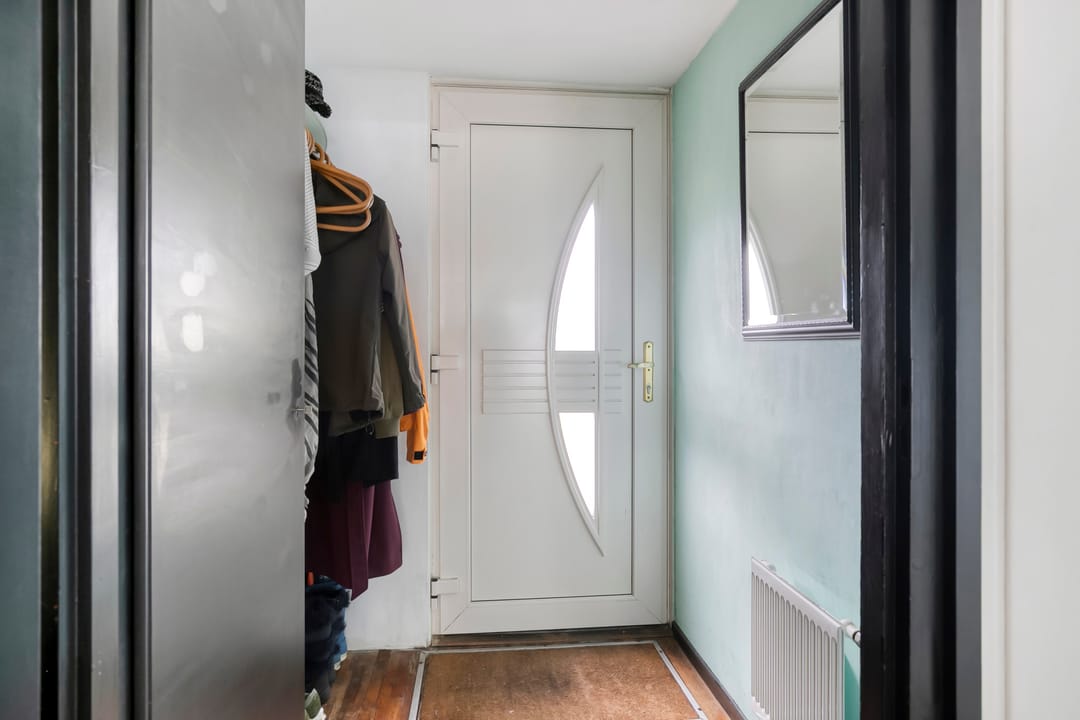 Photo 8 of Burgemeester Raijmakerslaan 23