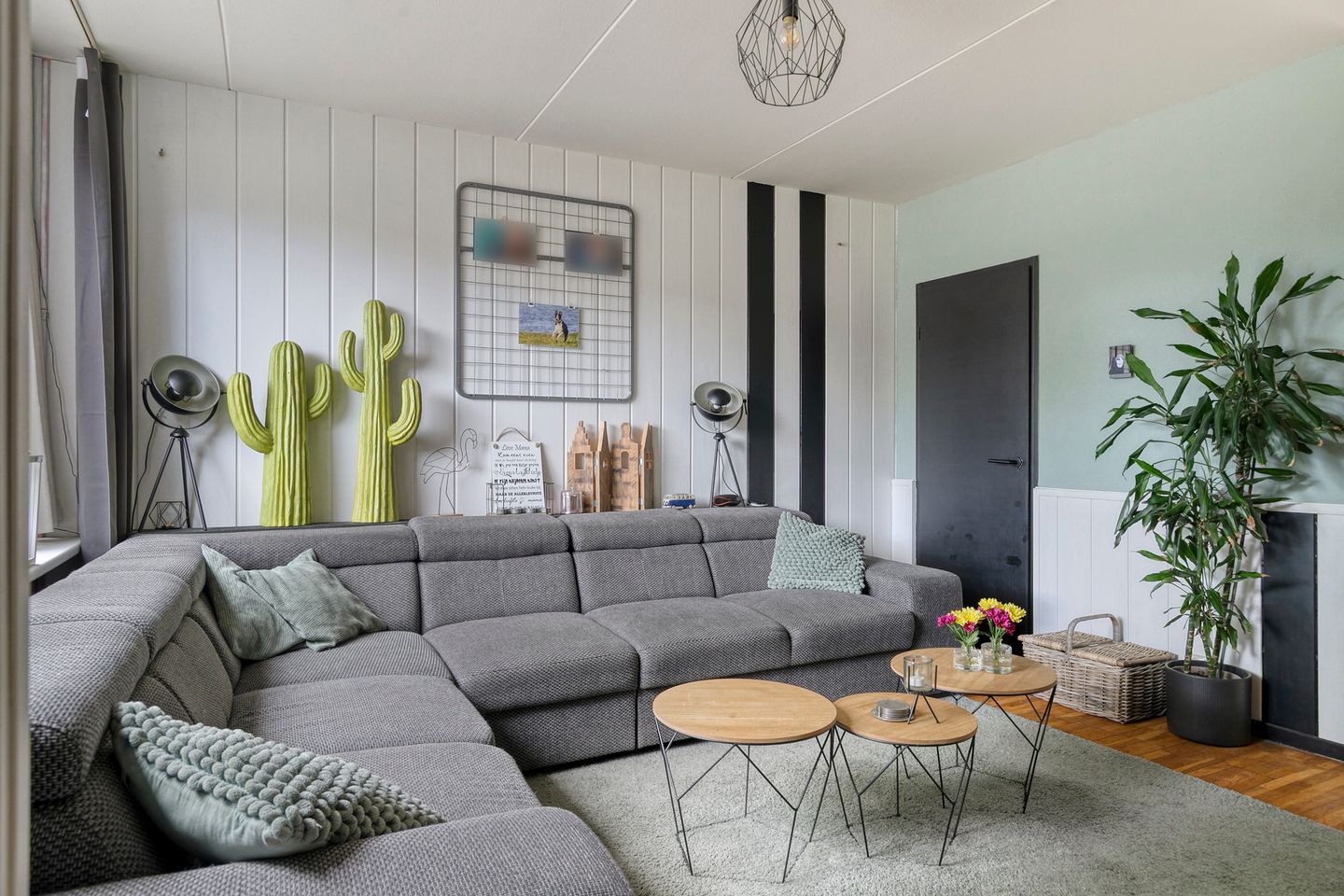 Photo 10 of Burgemeester Raijmakerslaan 23