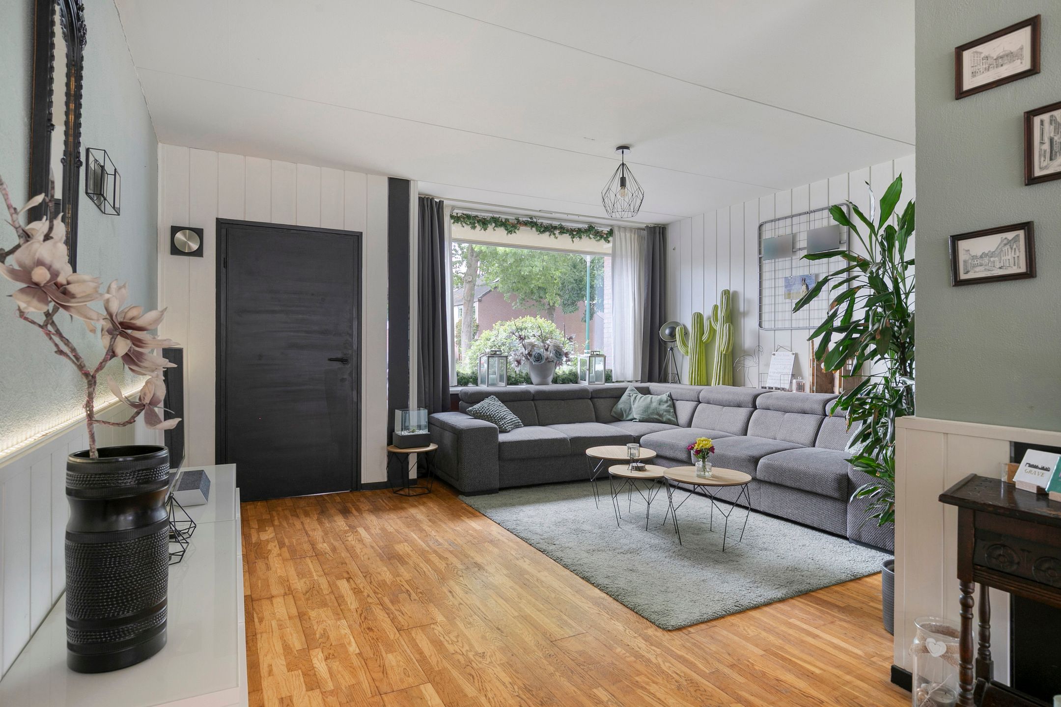 Photo 12 of Burgemeester Raijmakerslaan 23