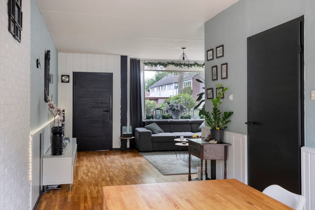 Photo 13 of Burgemeester Raijmakerslaan 23