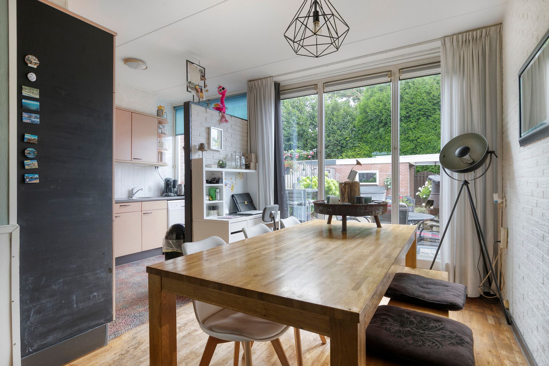 Photo 15 of Burgemeester Raijmakerslaan 23