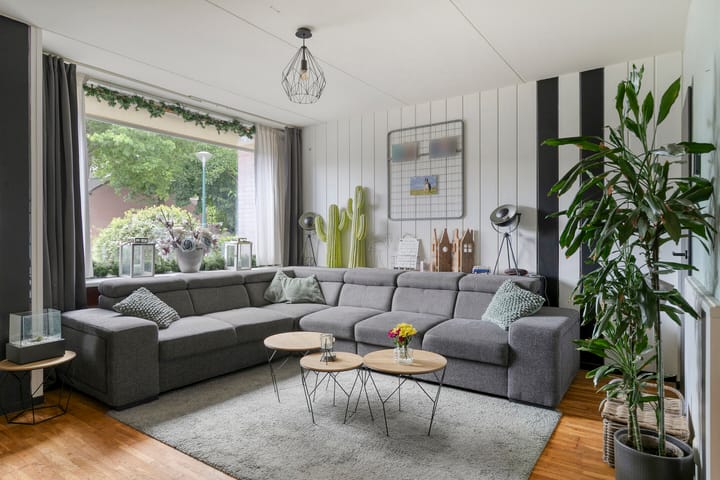 Burgemeester Raijmakerslaan 23