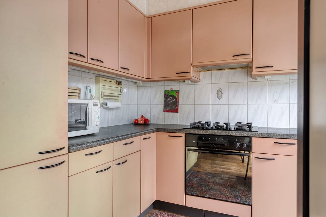 Photo 17 of Burgemeester Raijmakerslaan 23