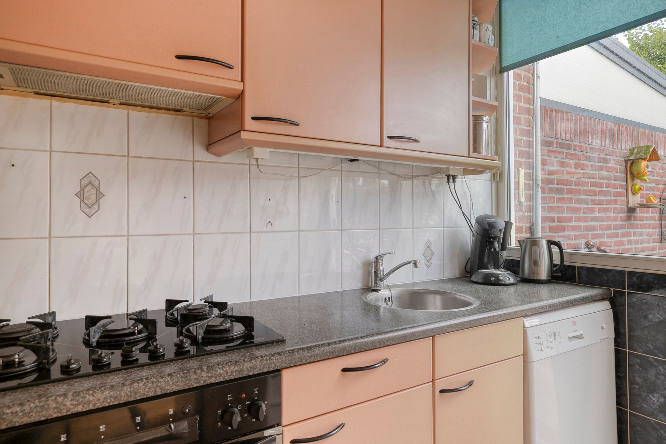 Photo 18 of Burgemeester Raijmakerslaan 23