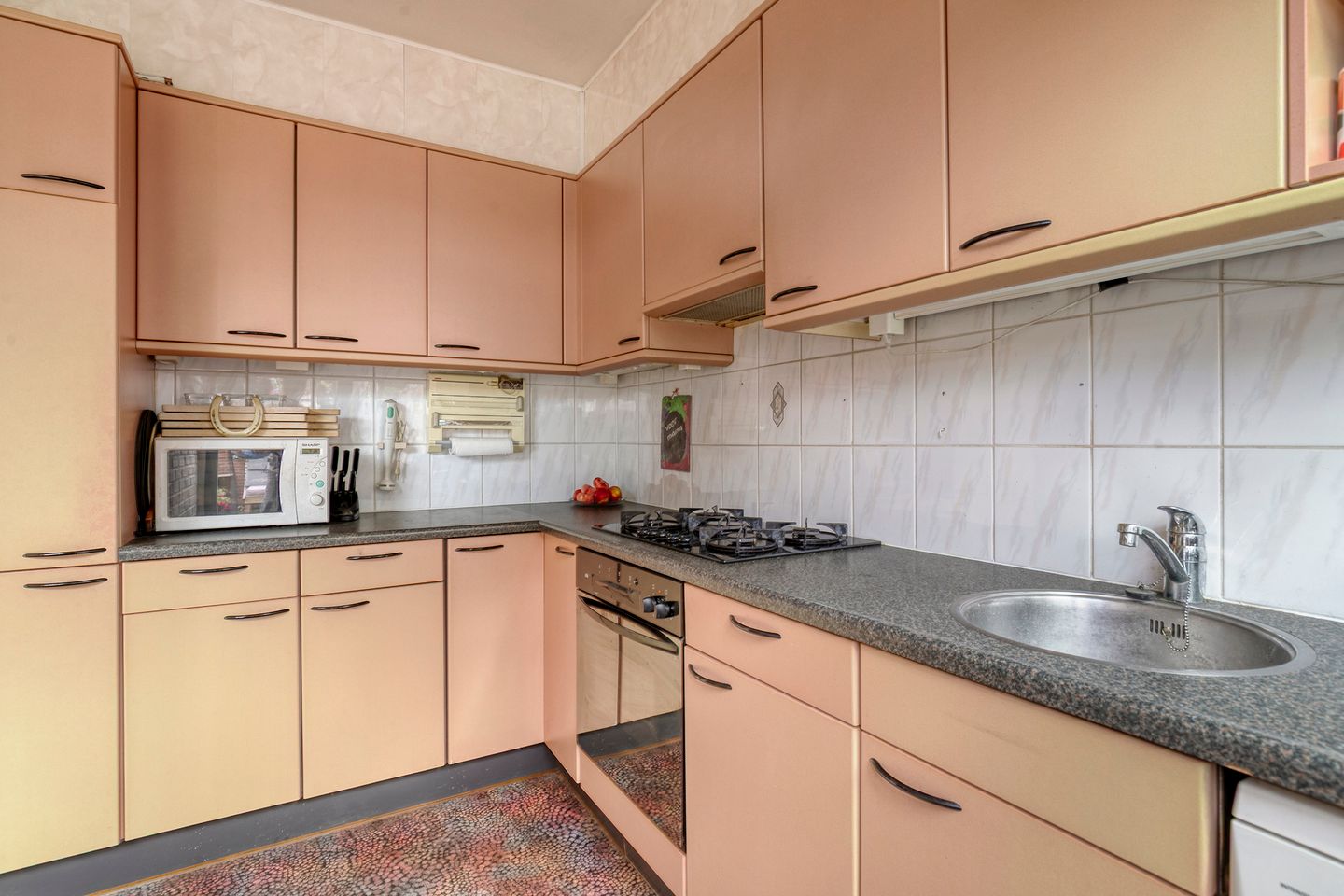 Photo 19 of Burgemeester Raijmakerslaan 23