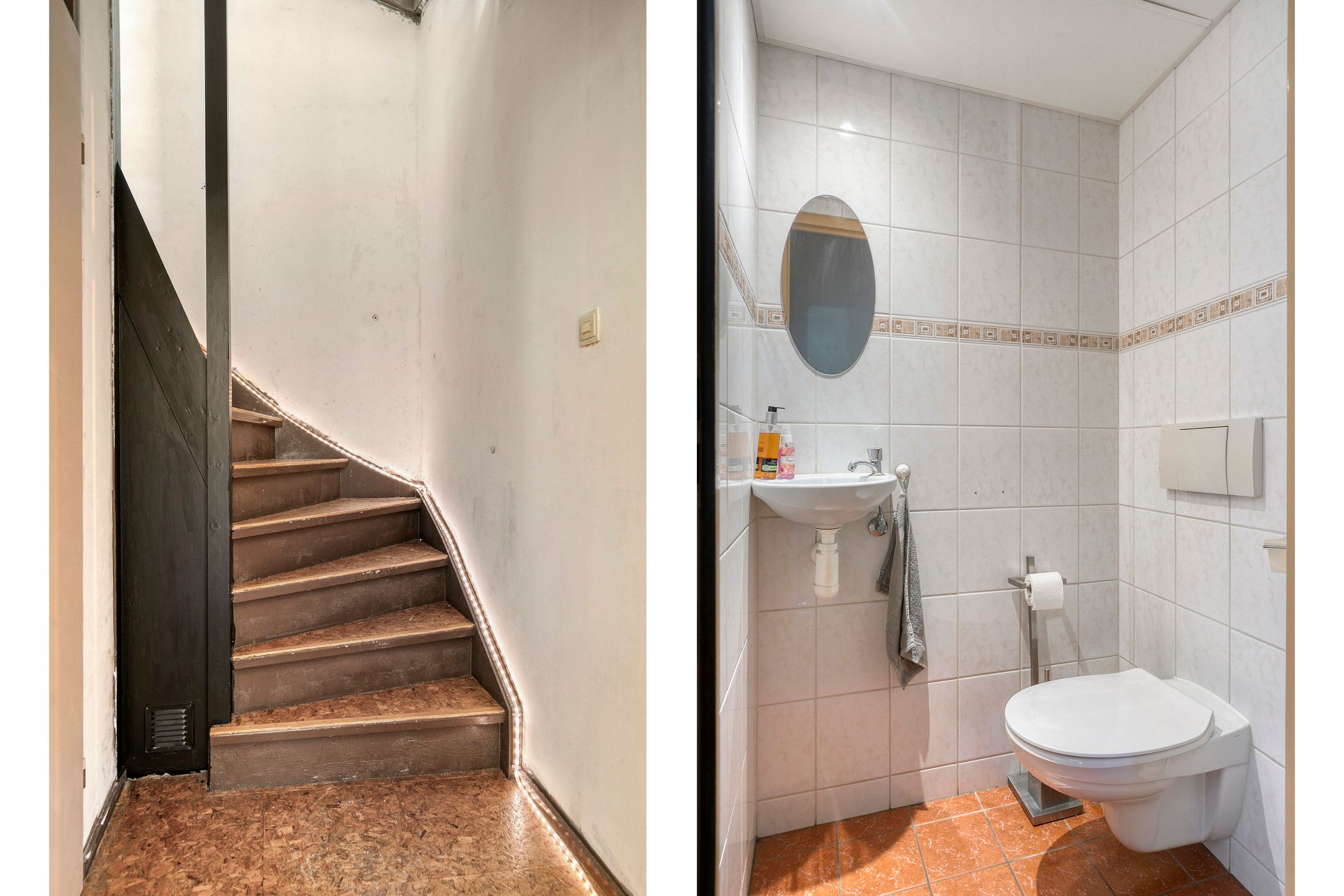 Photo 21 of Burgemeester Raijmakerslaan 23