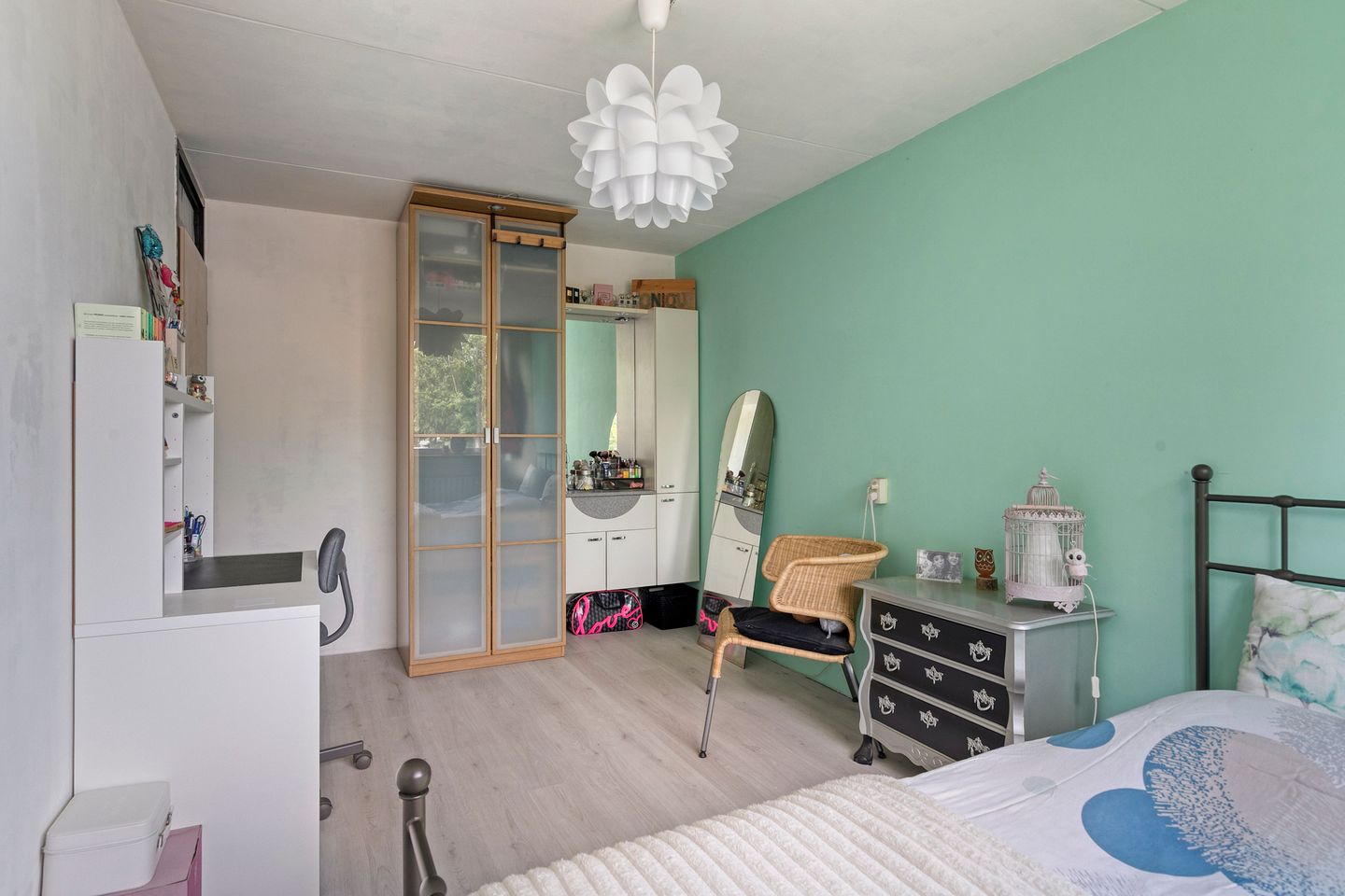 Photo 25 of Burgemeester Raijmakerslaan 23