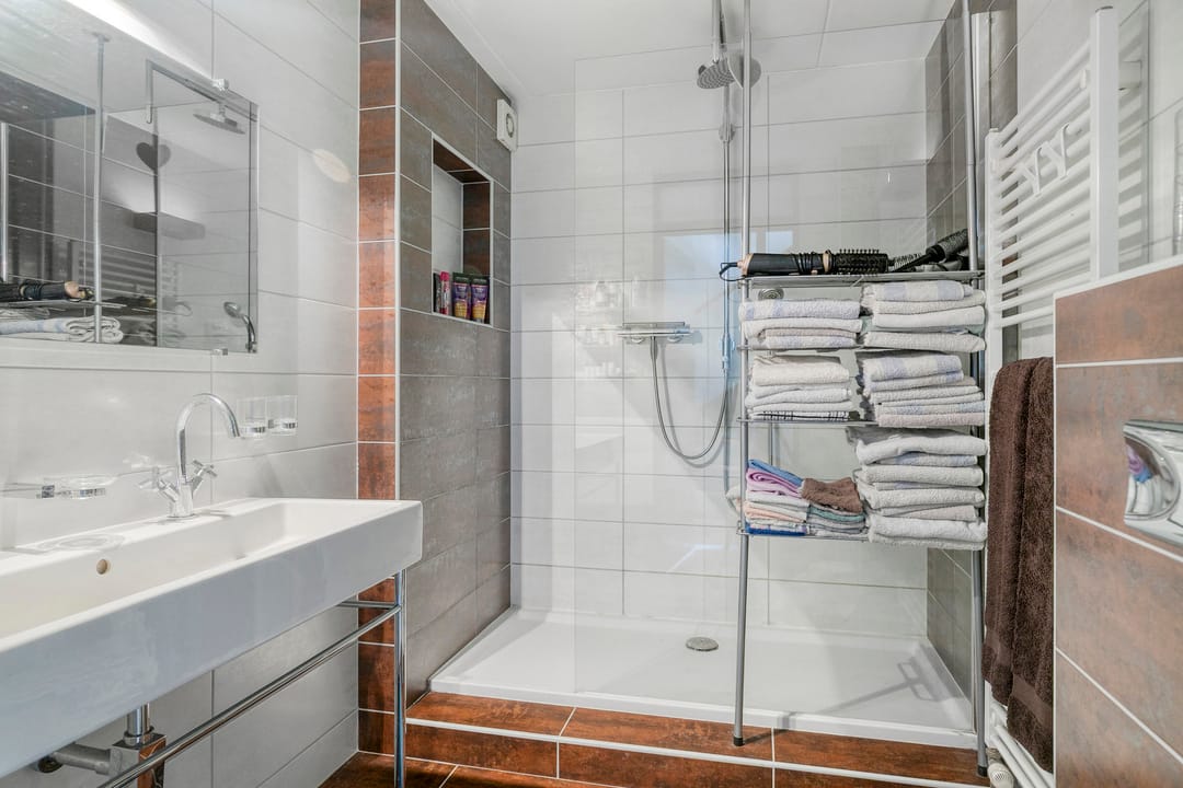 Photo 26 of Burgemeester Raijmakerslaan 23