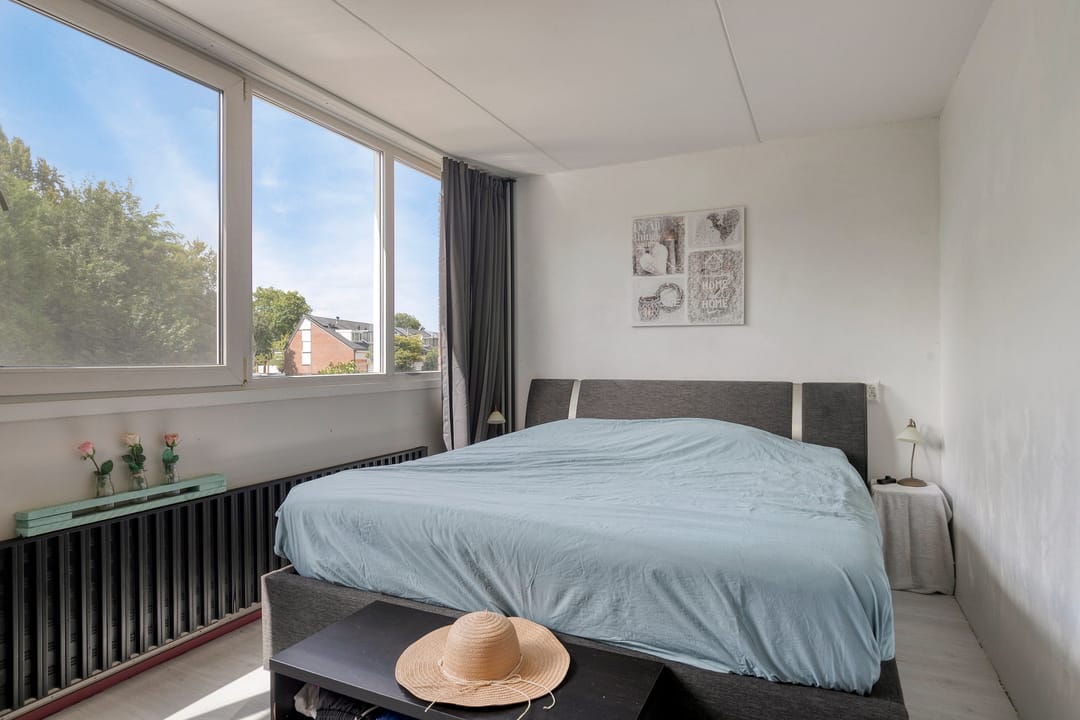 Photo 28 of Burgemeester Raijmakerslaan 23