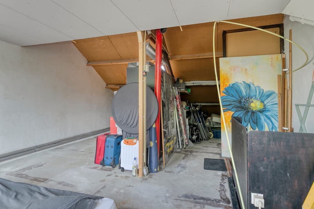 Photo 31 of Burgemeester Raijmakerslaan 23