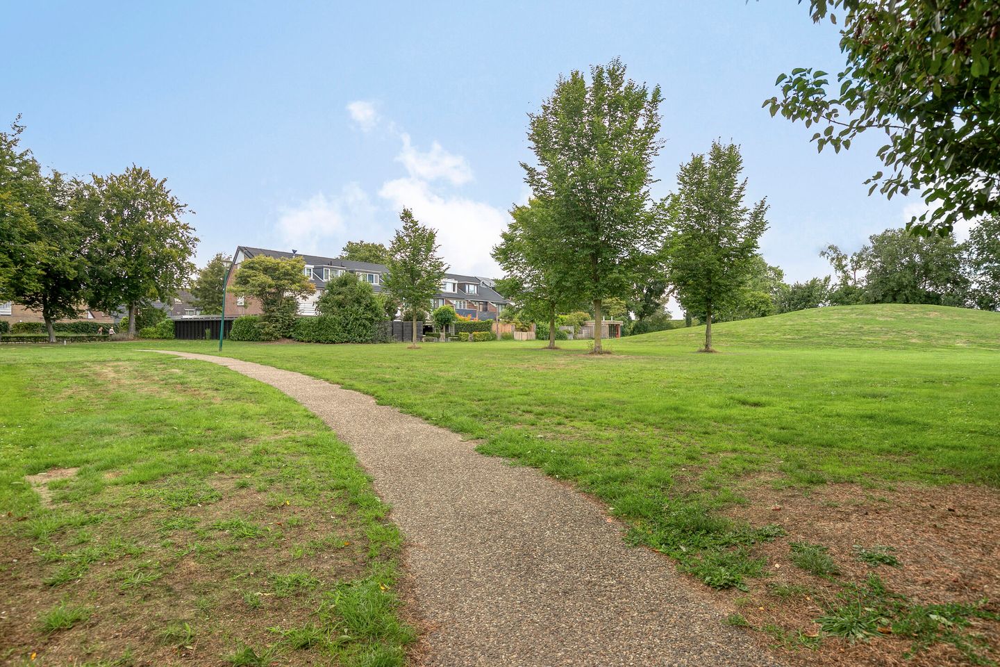 Photo 40 of Burgemeester Raijmakerslaan 23