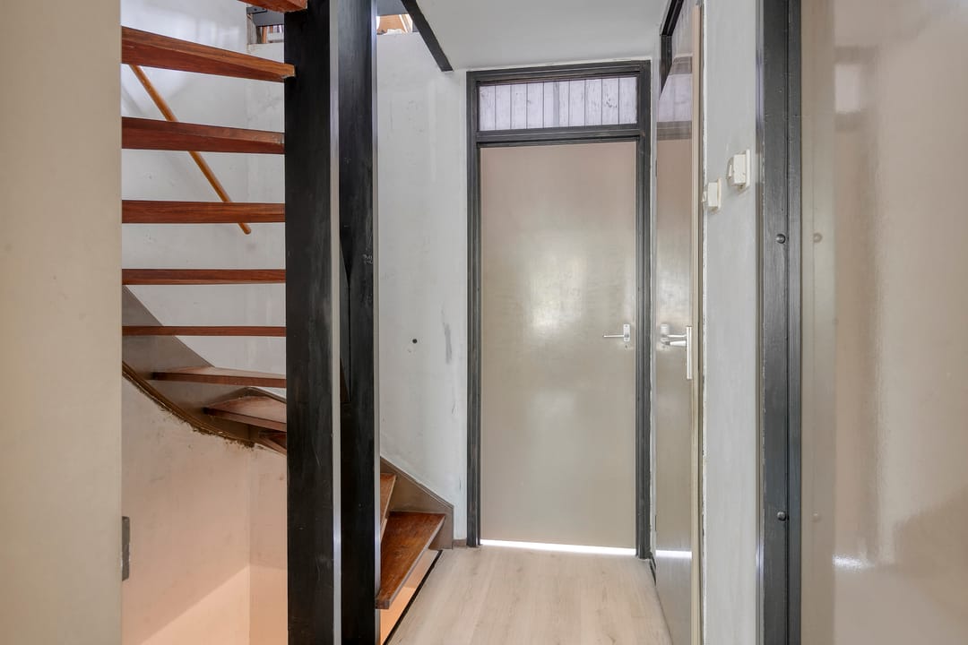 Photo 22 of Burgemeester Raijmakerslaan 23