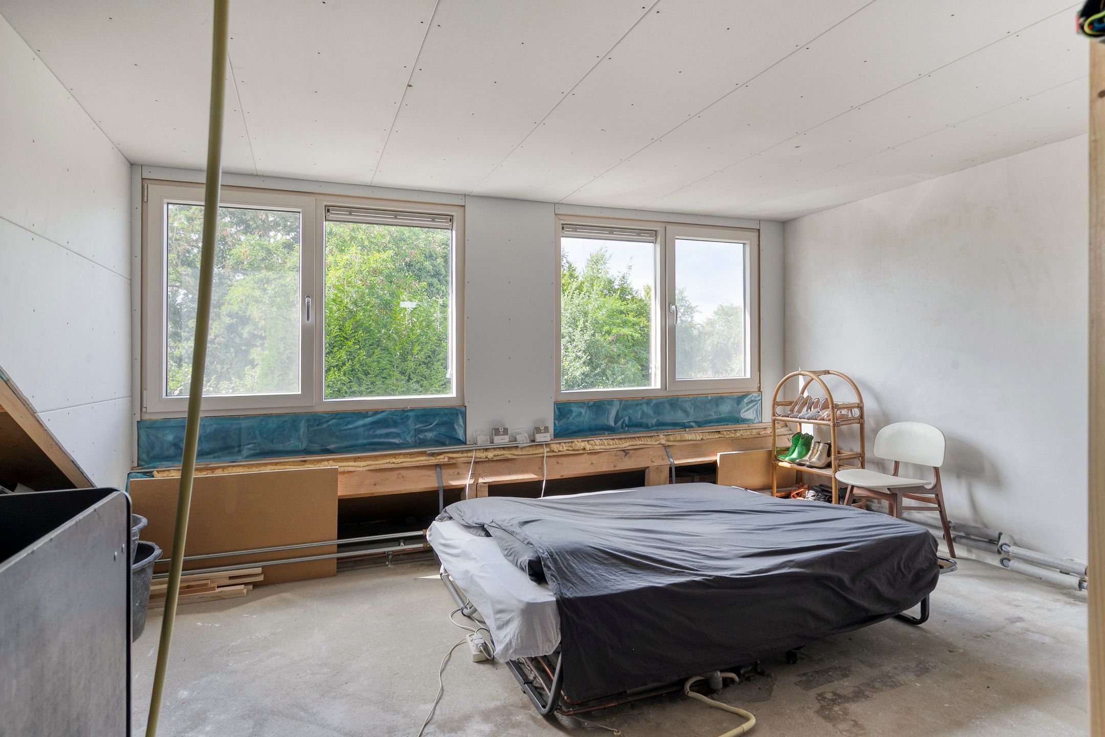 Photo 30 of Burgemeester Raijmakerslaan 23