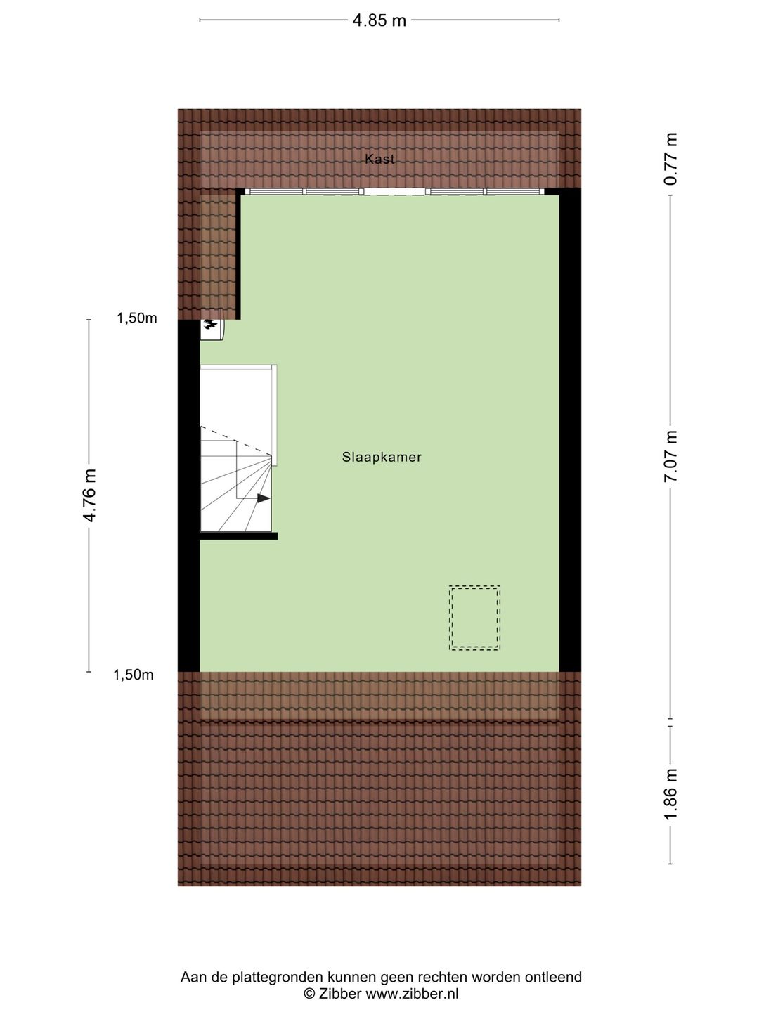 Photo 32 of Burgemeester Raijmakerslaan 23