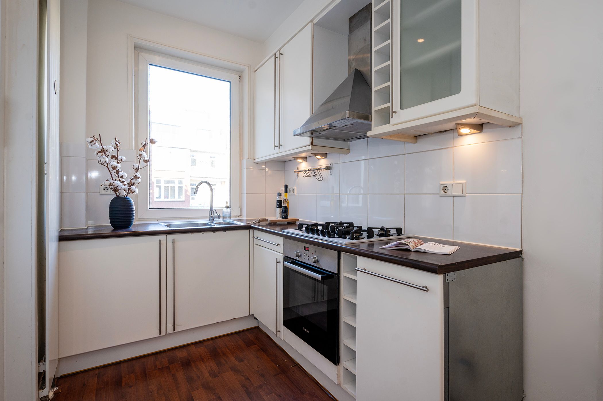 Photo 9 of Fagelstraat 62-2