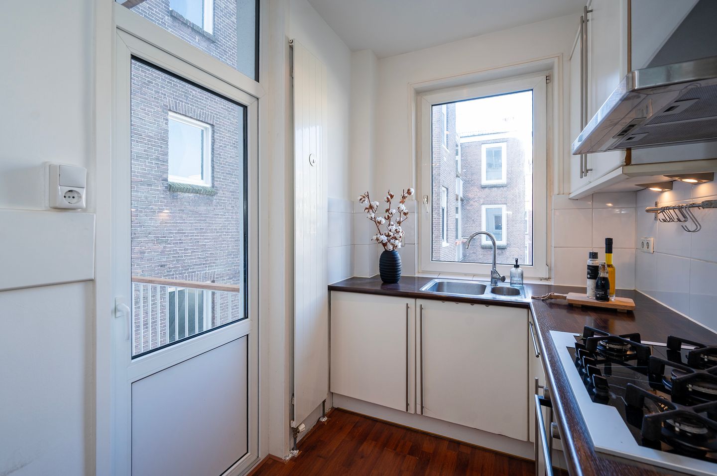 Photo 10 of Fagelstraat 62-2