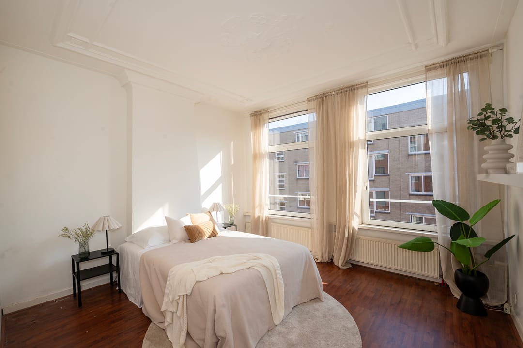 Photo 11 of Fagelstraat 62-2