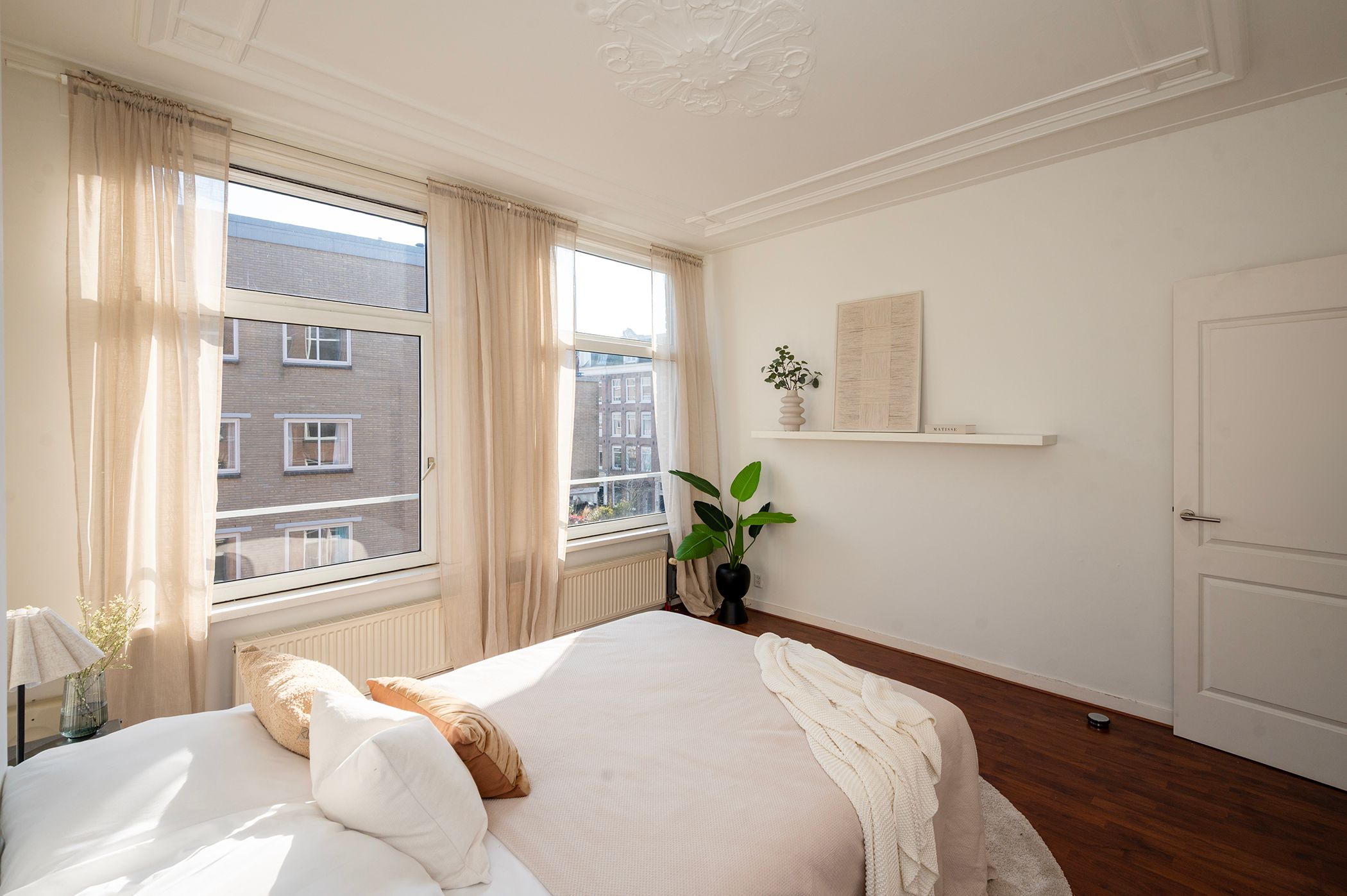 Photo 12 of Fagelstraat 62-2