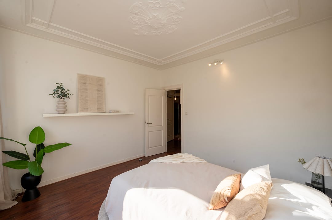 Photo 13 of Fagelstraat 62-2