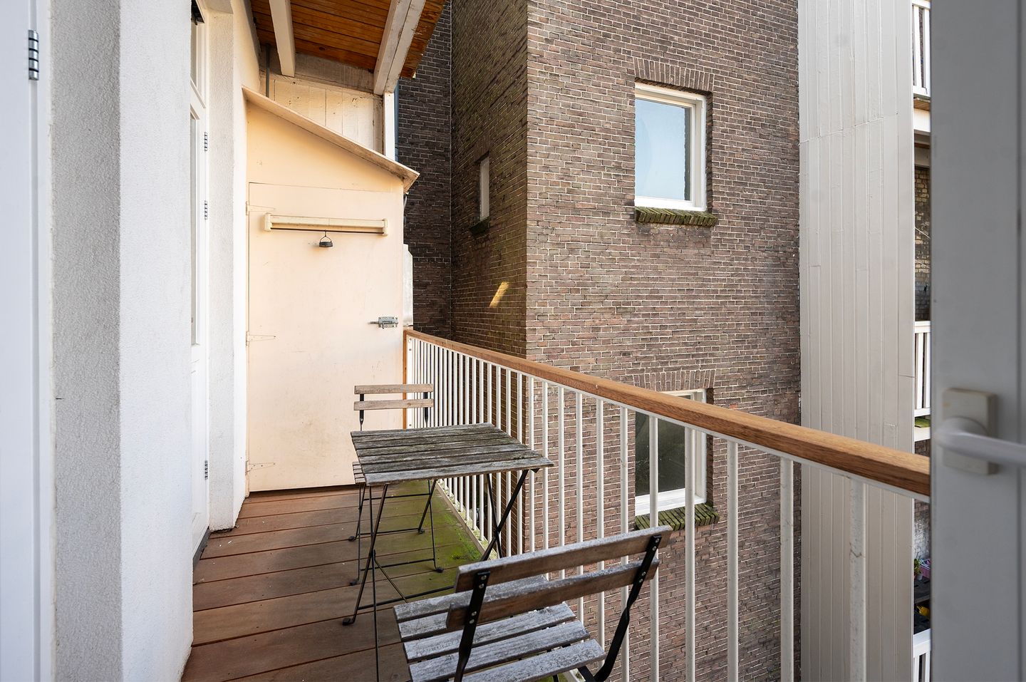 Photo 14 of Fagelstraat 62-2