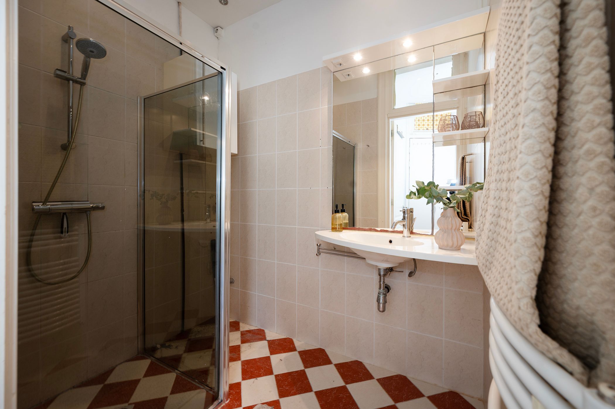Photo 15 of Fagelstraat 62-2