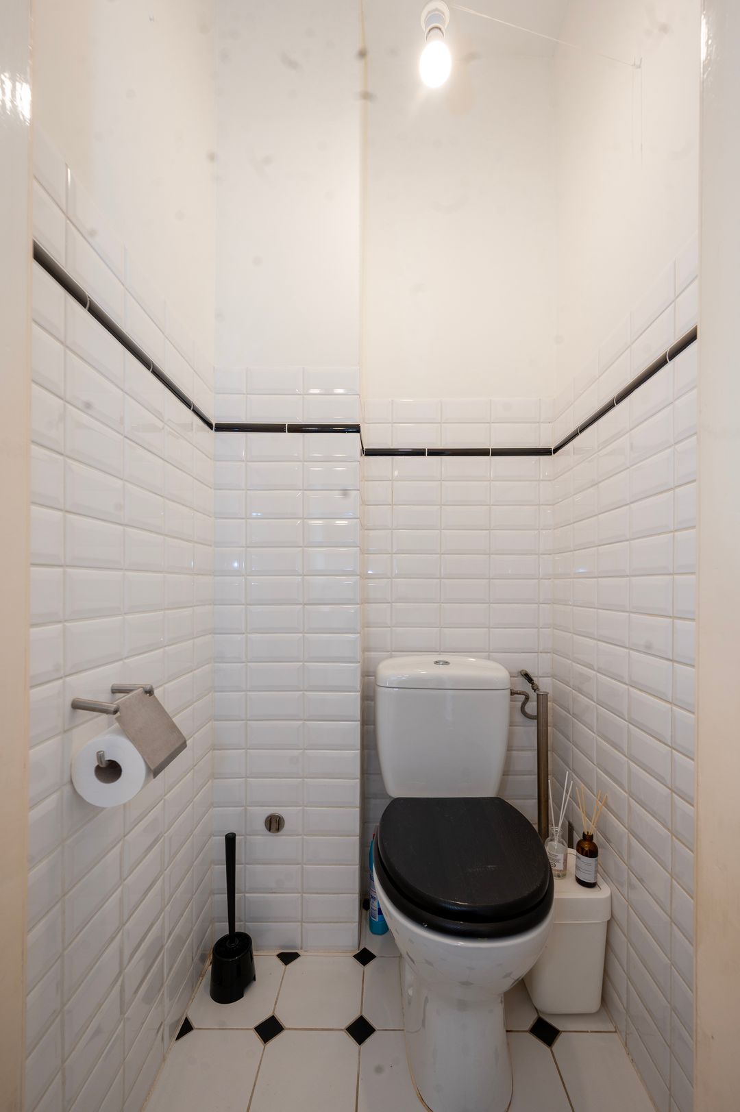Photo 16 of Fagelstraat 62-2