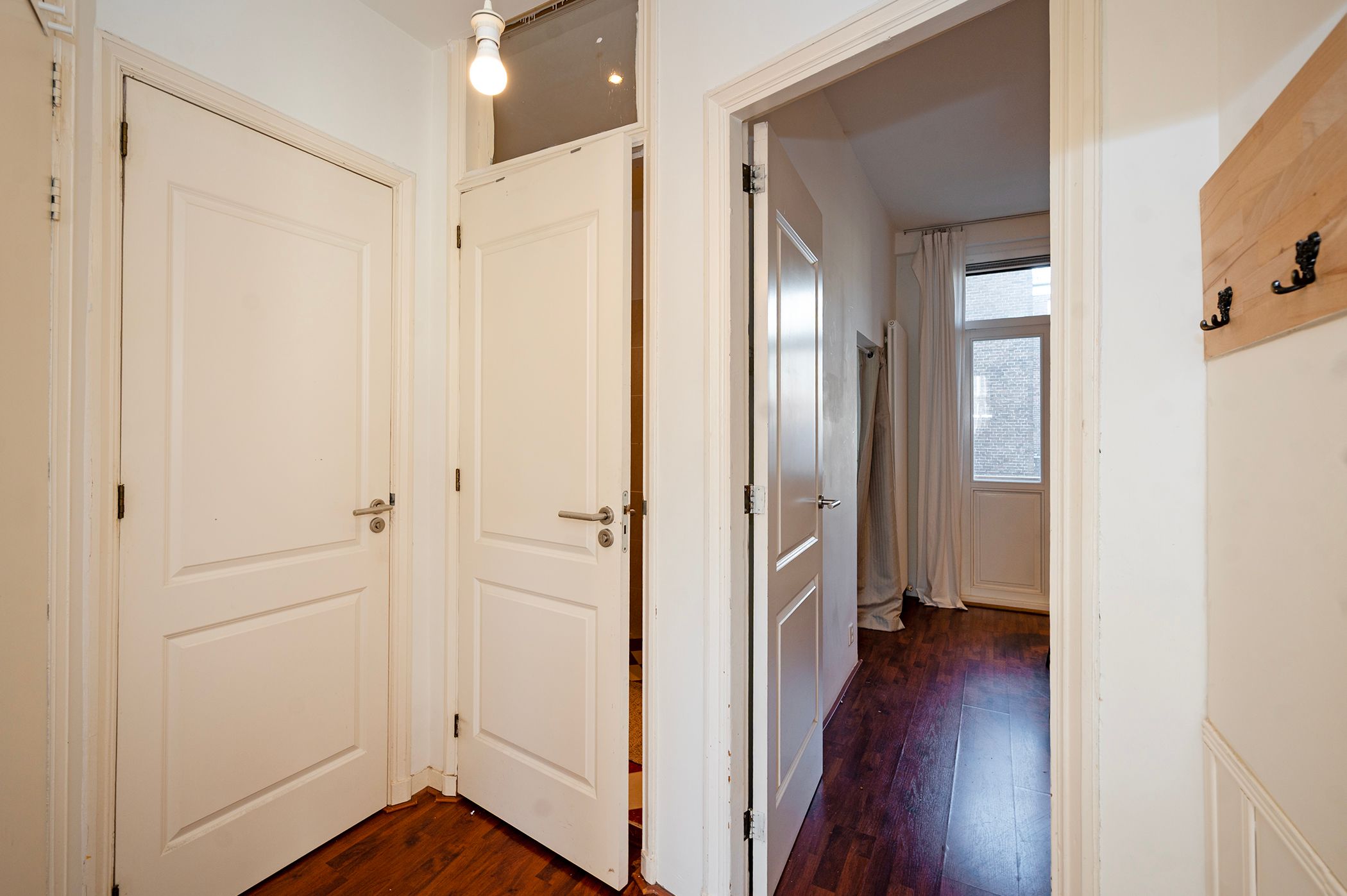Photo 18 of Fagelstraat 62-2