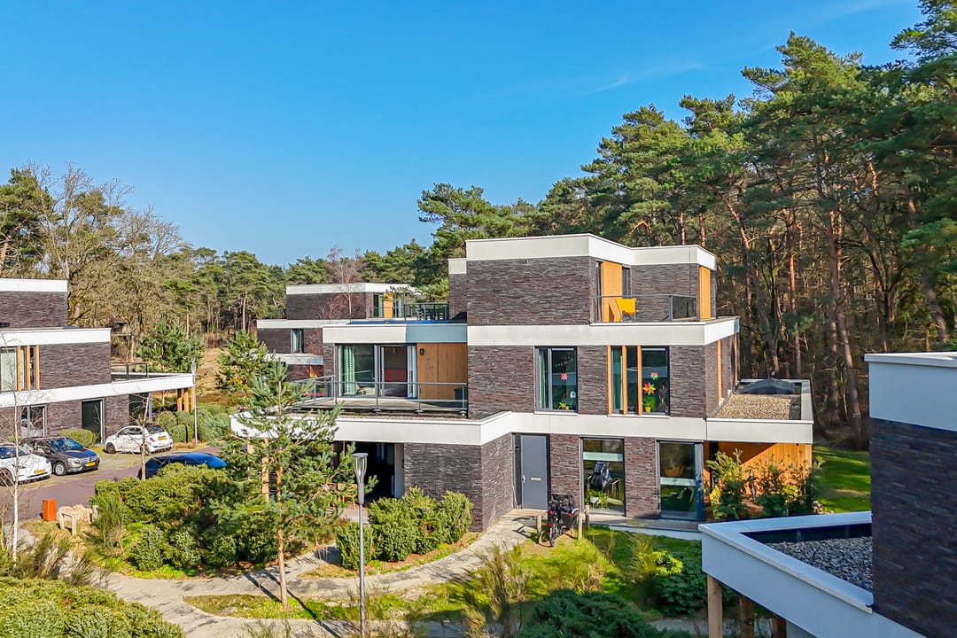 Foto 2 van Prinses Catharina Amalialaan 133