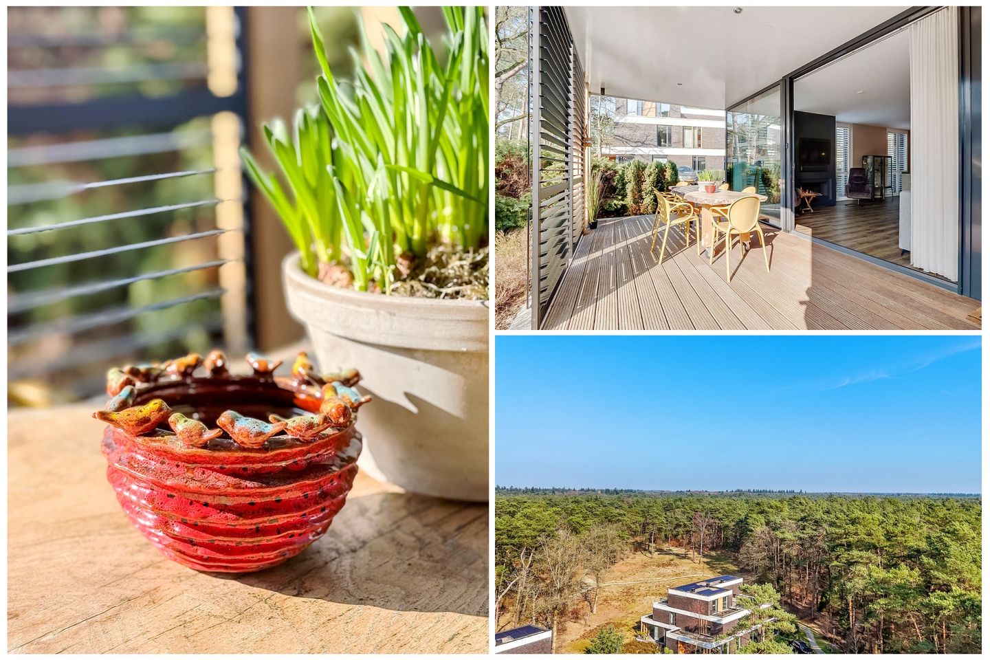 Foto 5 van Prinses Catharina Amalialaan 133