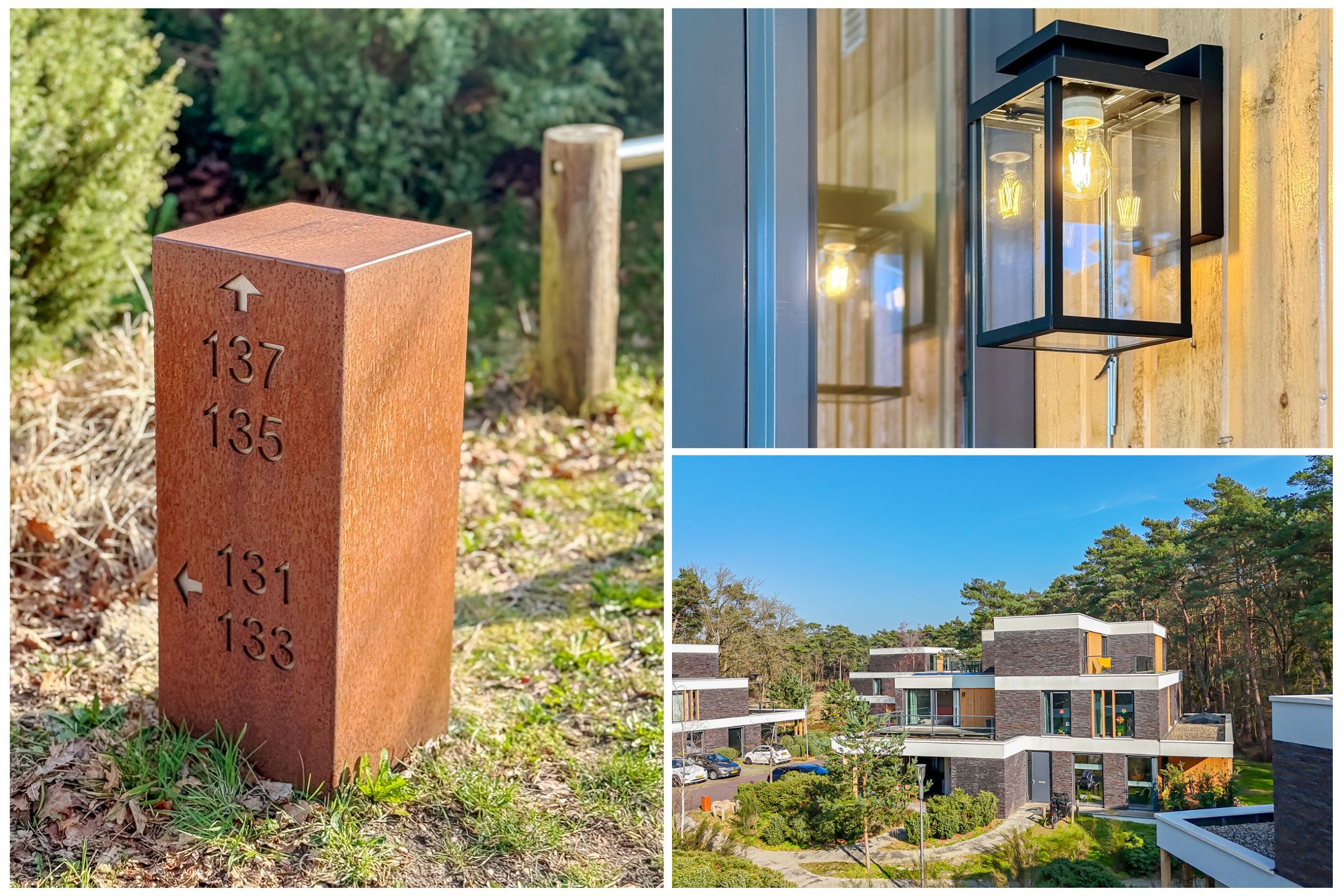 Foto 6 van Prinses Catharina Amalialaan 133