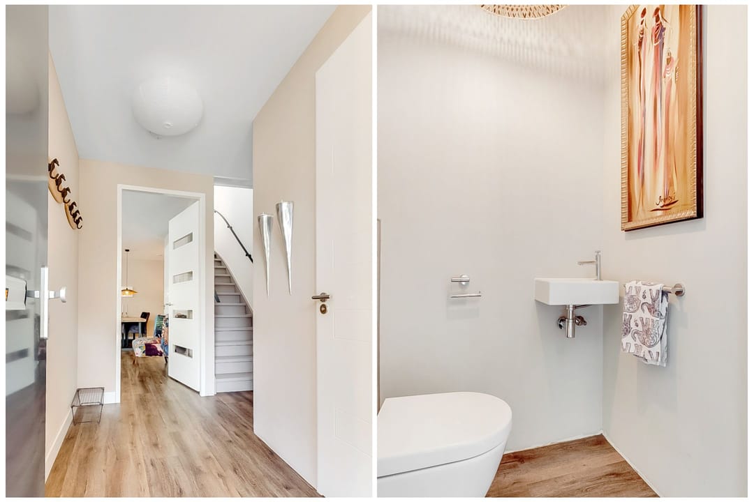 Foto 7 van Prinses Catharina Amalialaan 133