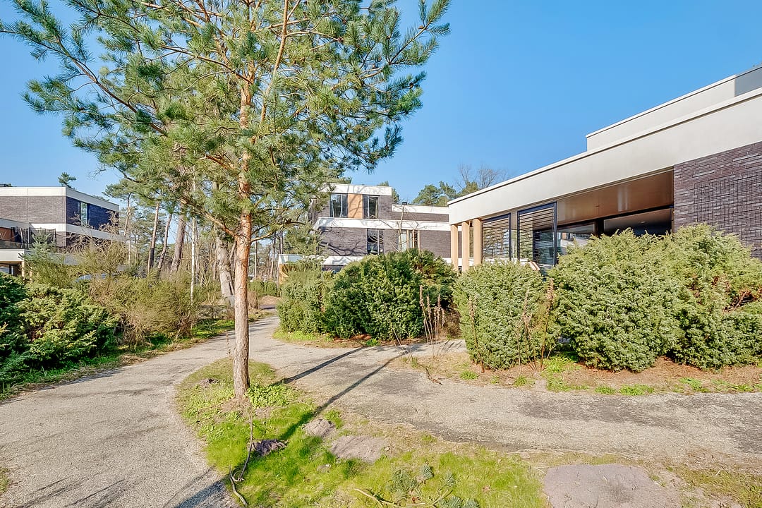 Foto 8 van Prinses Catharina Amalialaan 133