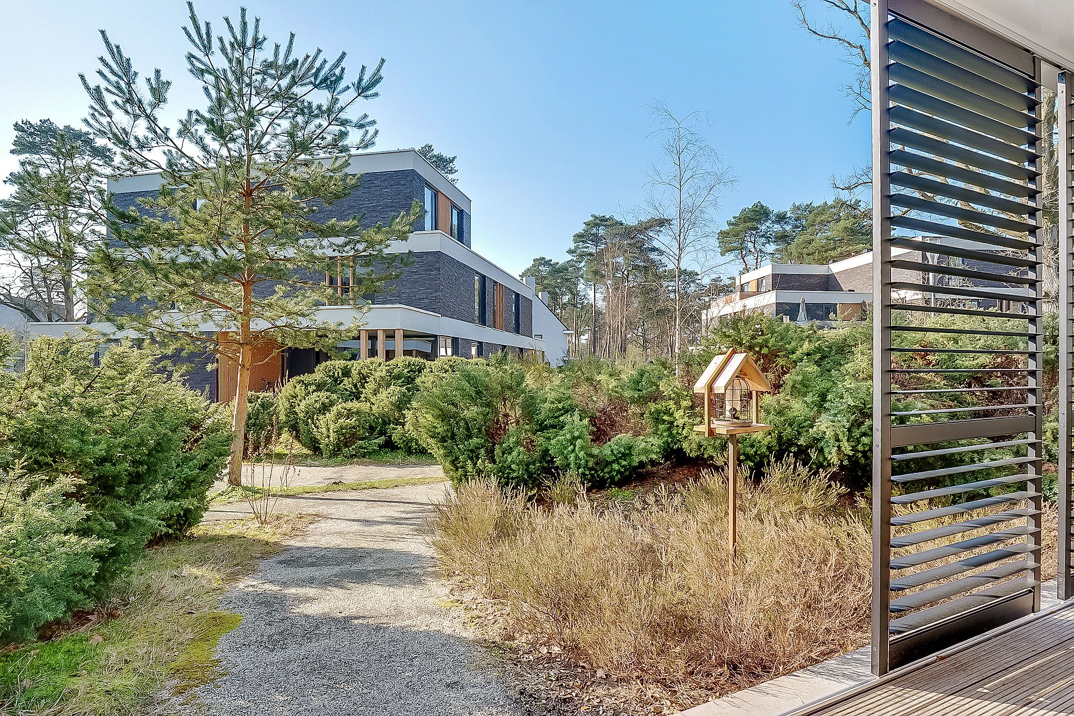 Foto 9 van Prinses Catharina Amalialaan 133