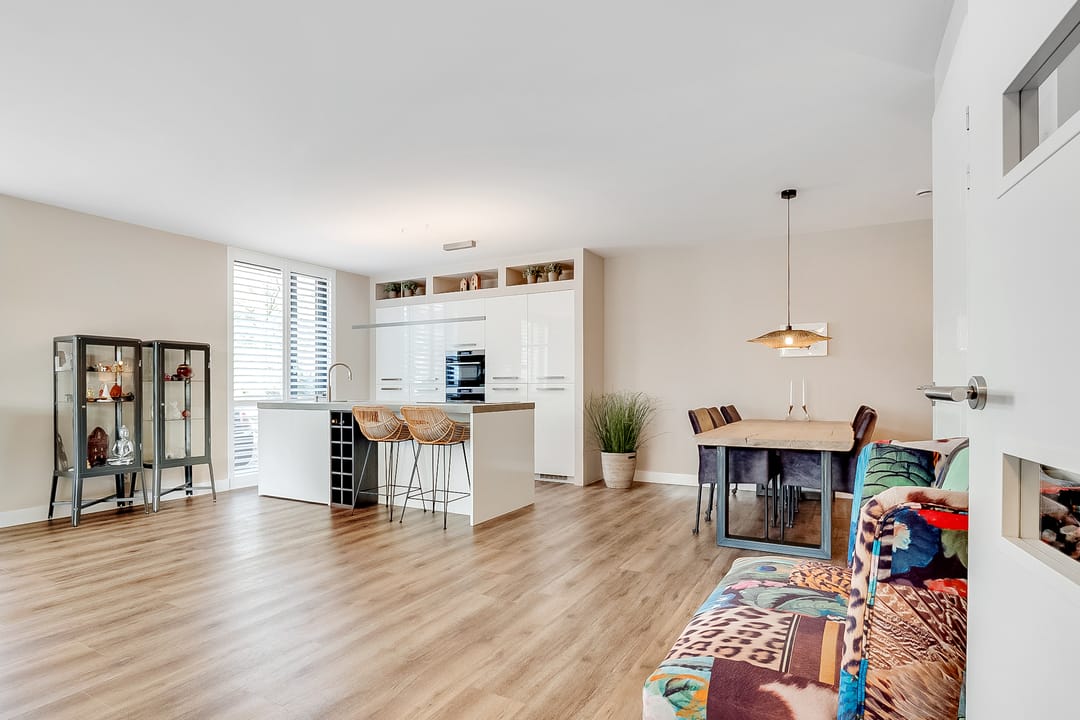 Foto 11 van Prinses Catharina Amalialaan 133