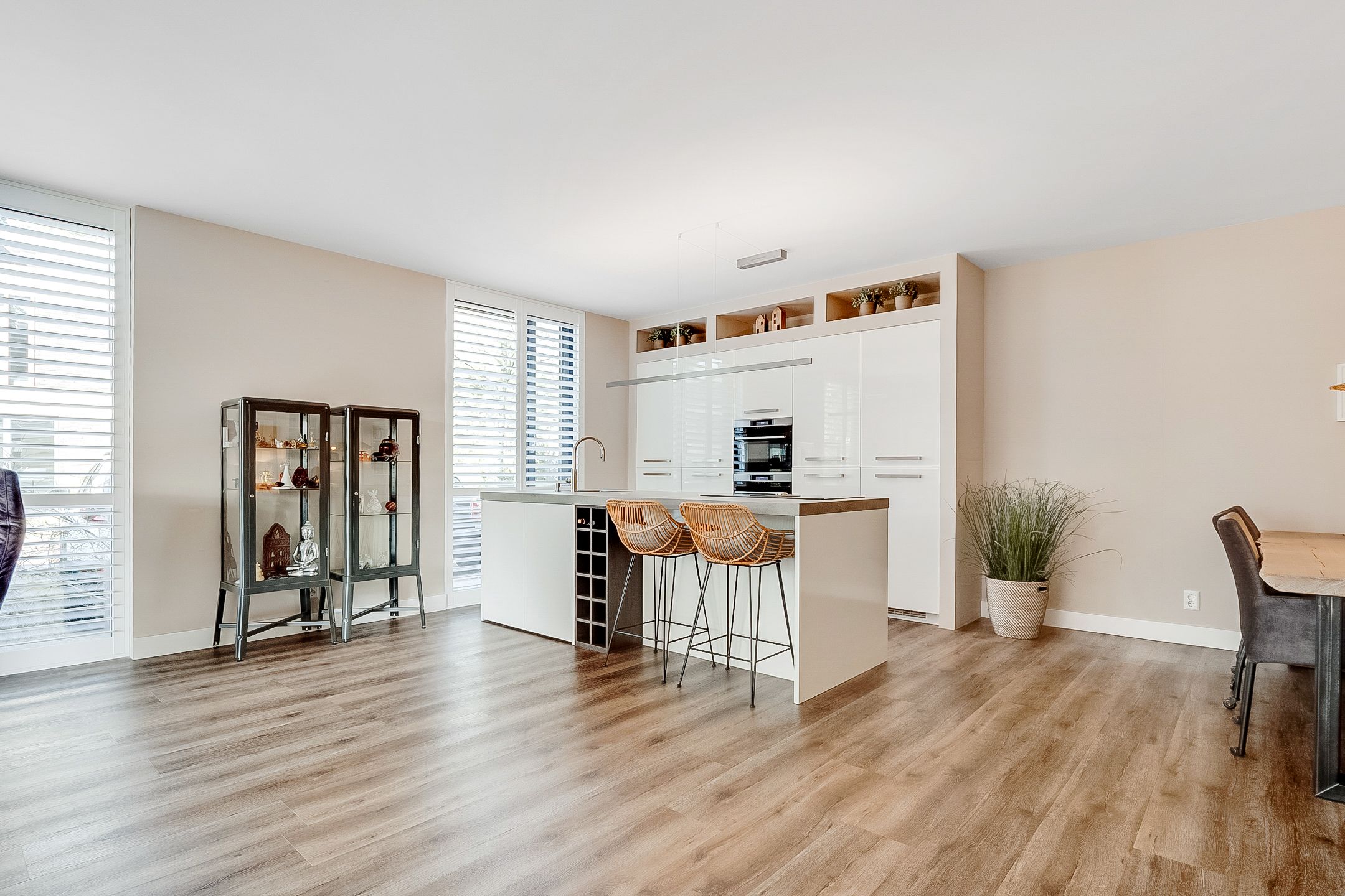 Foto 12 van Prinses Catharina Amalialaan 133