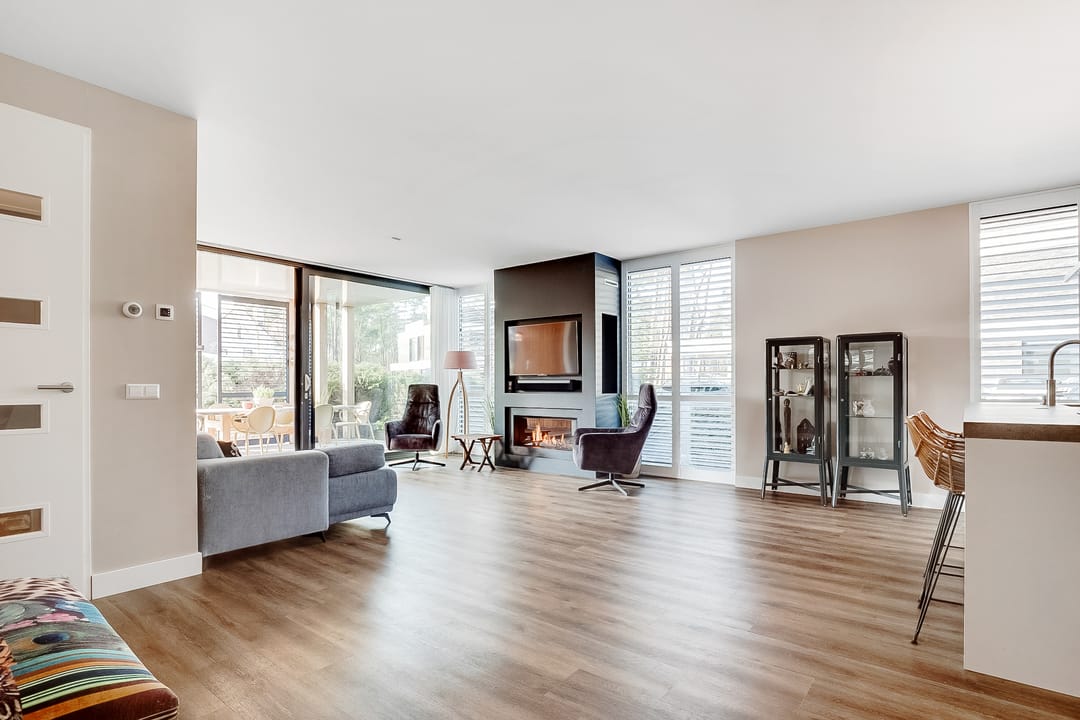 Foto 13 van Prinses Catharina Amalialaan 133