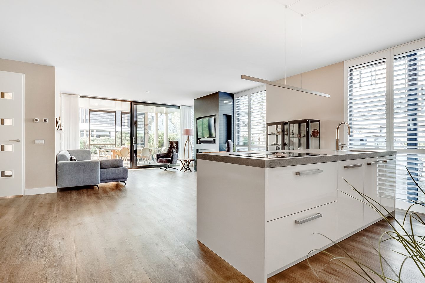 Foto 14 van Prinses Catharina Amalialaan 133